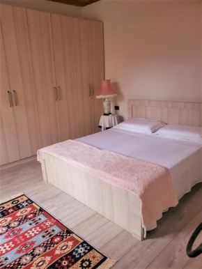 Tirana Traditional Home
